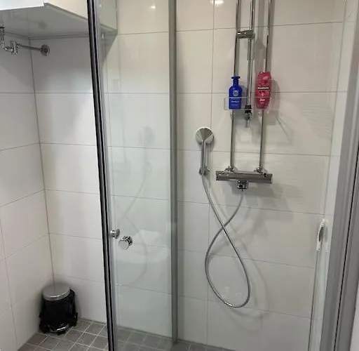 Апартаменты New Stunning In The Center